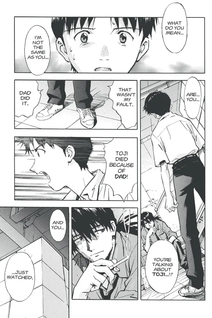 Neon Genesis Evangelion Chapter 44 image 17_optimized